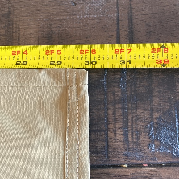 Men’s North Face Snowboard Snow Pants (Large) - Picture 10 of 12